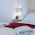 Dante - Typical Apulian Гостевой дом Чистернино