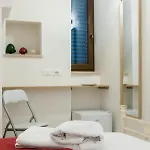 Dante - Typical Apulian Гостевой дом 4*