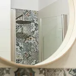 Гостевой дом Dante - Typical Apulian 4*