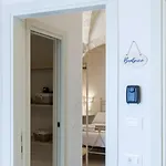 Гостевой дом Dante - Typical Apulian 4*