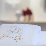 Dante - Typical Apulian Чистернино