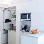 Dante - Typical Apulian 4*