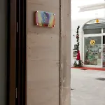 Гостевой дом Dante - Typical Apulian