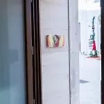 Dante - Typical Apulian 4* Чистернино