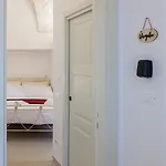 Dante - Typical Apulian 4*