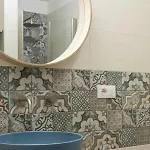 Dante - Typical Apulian Гостевой дом Чистернино