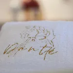 Dante - Typical Apulian 4* Чистернино