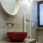 Dante - Typical Apulian 4*