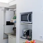 Dante - Typical Apulian Гостевой дом 4*