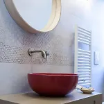 Гостевой дом Dante - Typical Apulian Чистернино