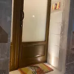 Гостевой дом Dante - Typical Apulian Чистернино